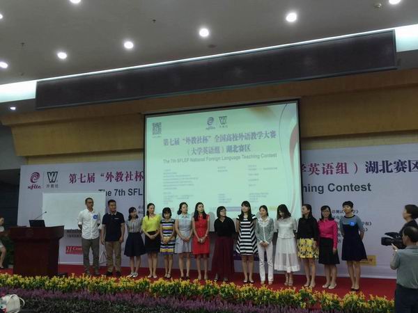 1475110916200140.jpg 2016926161741.JPG