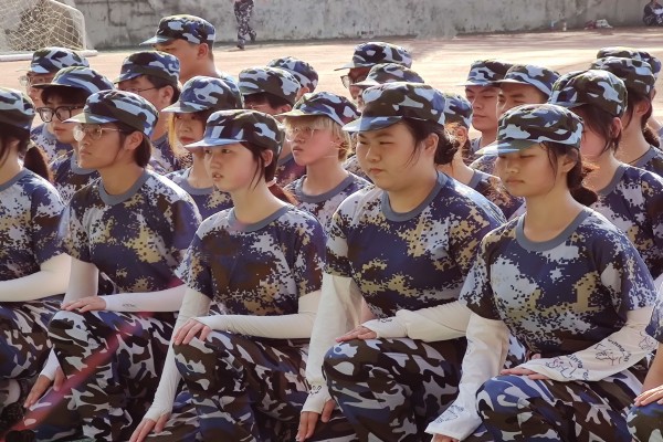 1663065635170707.jpg 寮犳潈4.jpg