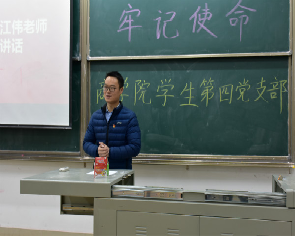 1576032037124620.jpg DSC_3473_meitu_5.jpg