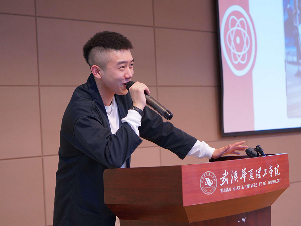 1608541866474382.png 鍥剧墖1.png
