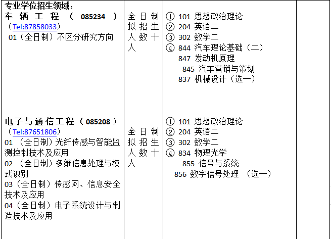 1540341680406478.png QQ图片20181024083717.png