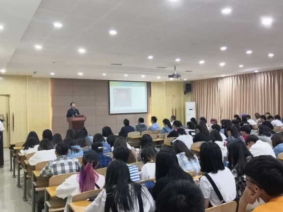 1557380469653308.jpg 0 (1).jpg