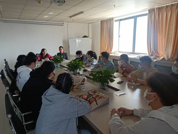 1646903519105939.jpg 9078401EDC584B4CD3FFD9C793D14195(1).jpg