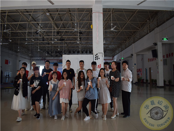 1559483716255135.jpg DSC_8136.jpg