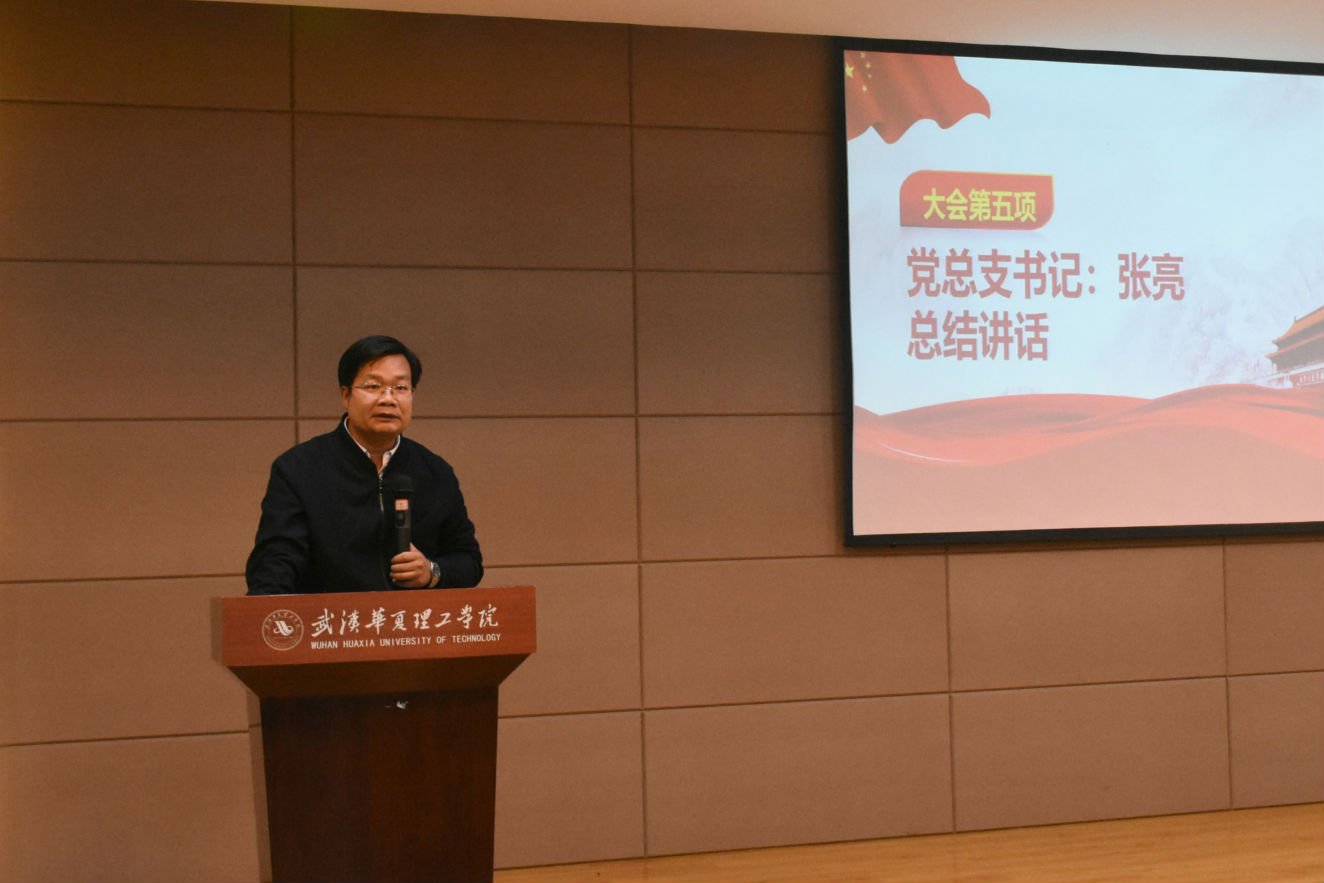 1604229683814634.png 1604229683814634.png