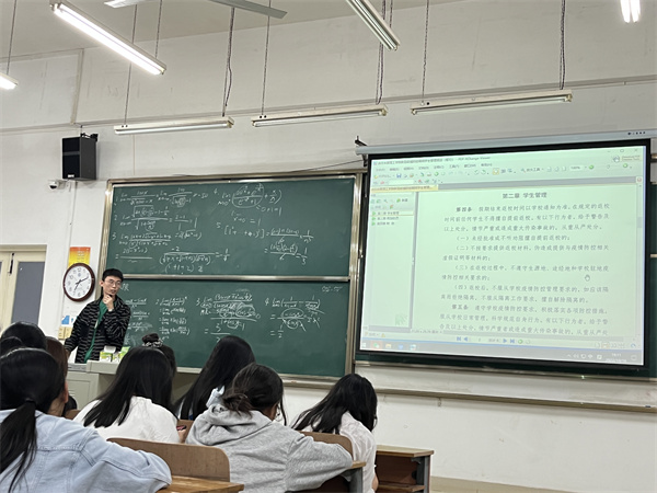 1665985149630243.jpg 89DFF3D93F4ECC188574D042D1256557.jpg