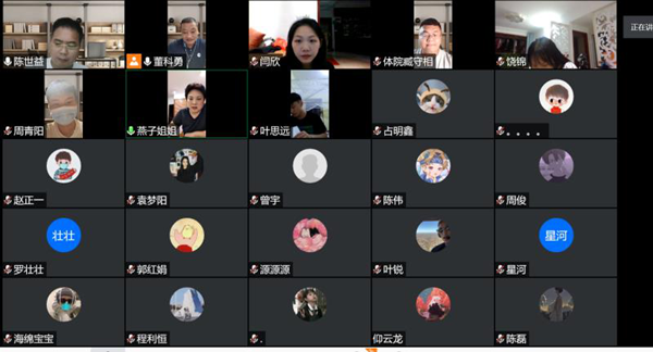 1595414468965590.png 图片2.png