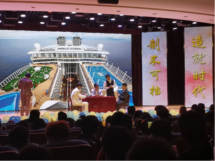 1607272757536993.png 1607272757536993.png