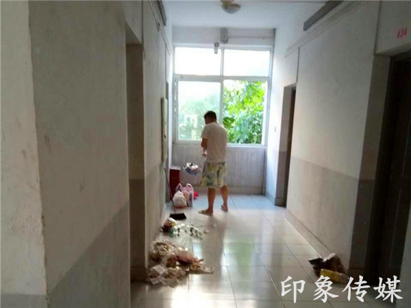1495086884117493.jpg mmexport1495086441745_副本.jpg