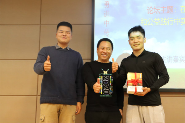 1607942222922386.jpg QQ鍥剧墖20201214183132_meitu_2.jpg