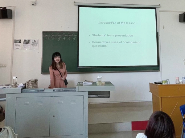 1665995276768590.jpg 29BB3F38BDDFFCDA671975CADD07B062_副本.jpg