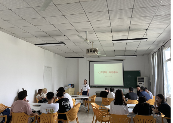 1662738354104842.png 1662738354104842.png