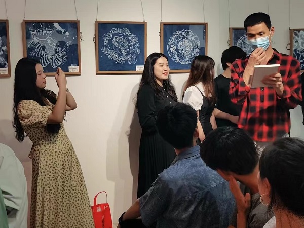 1650685868493617.jpg 3049c232c25016b15e5105a32d6daef.jpg