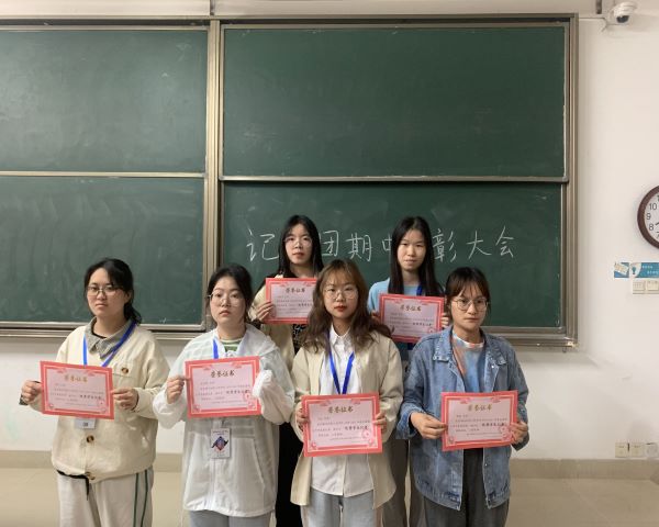 1621517243279577.jpg QQ鍥剧墖20210520212641.jpg