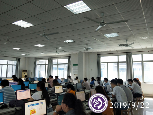 1569152125157109.png 4F93ED21D85275D206236FC4FAEC5DA6.png