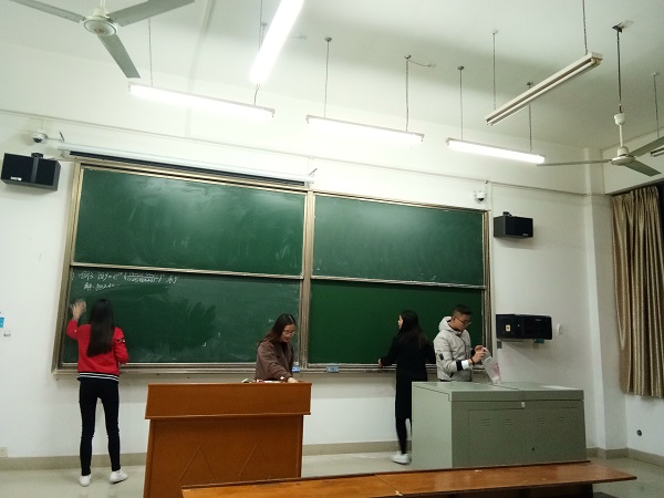 1541692113408371.jpg 23456789.jpg