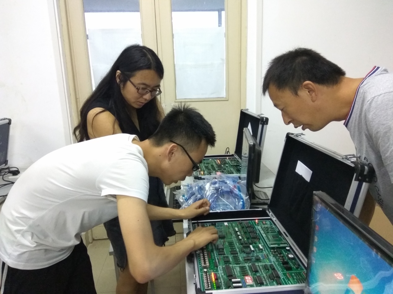 1505272383663808.jpg 图1.jpg