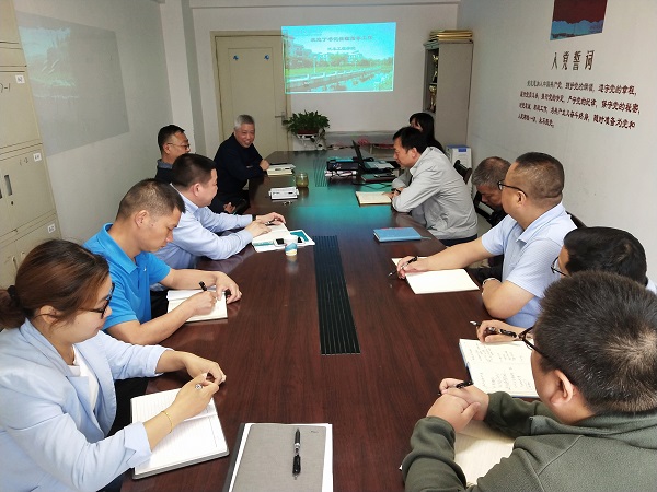 1557199345134612.jpg 涓佸痉鏅轰功璁版潵姹借溅璋冪爺.jpg