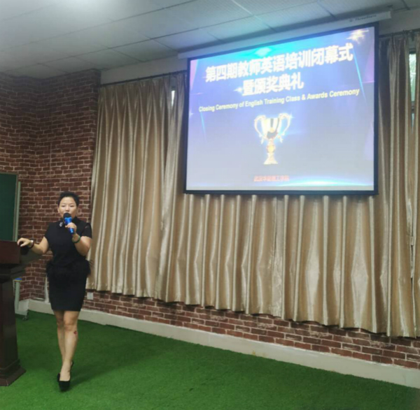 1599894956472316.jpg 微信图片_20200912151350_meitu_1.jpg