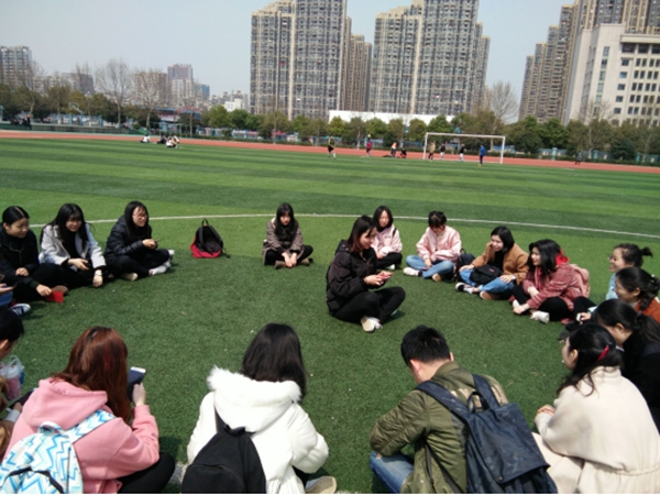1522810742911757.jpg 未命名_副本.jpg