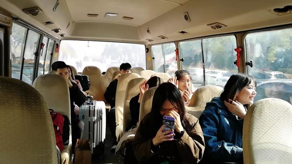 1578650366447917.jpg 微信图片_20200110175825_副本.jpg