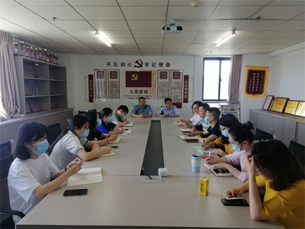 1651814381572193.png 鍥剧墖1.png