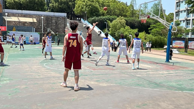 1683638493199710.png image.png