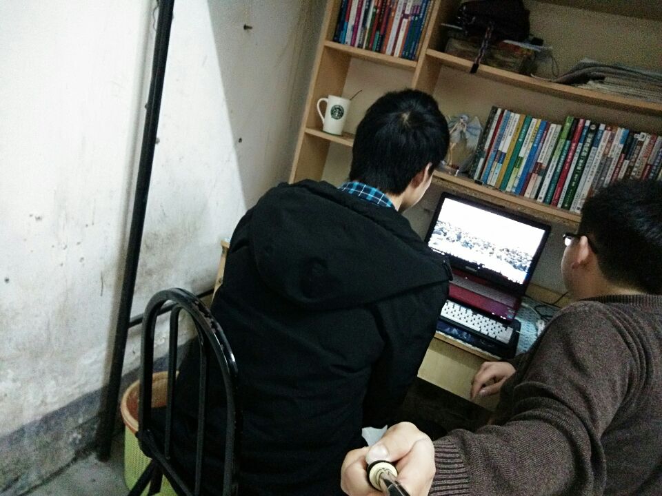 1488764509883442.jpg QQ鍥剧墖20170306090259.jpg