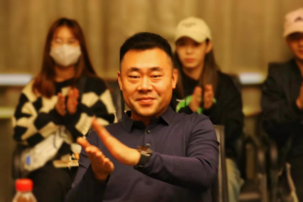 1666934235945451.png 鍥剧墖4.png