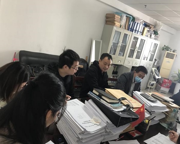 1638189941199796.jpeg 20211129_203831.jpeg