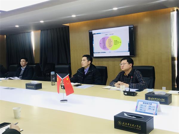 1611160060257631.jpg 3.jpg