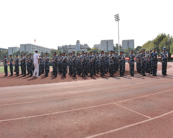 1568210984239213.jpg DSC_0688.JPG