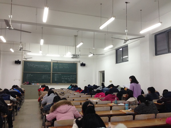 QQ图片20160303133403.jpg