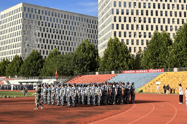 鍥剧墖6.png