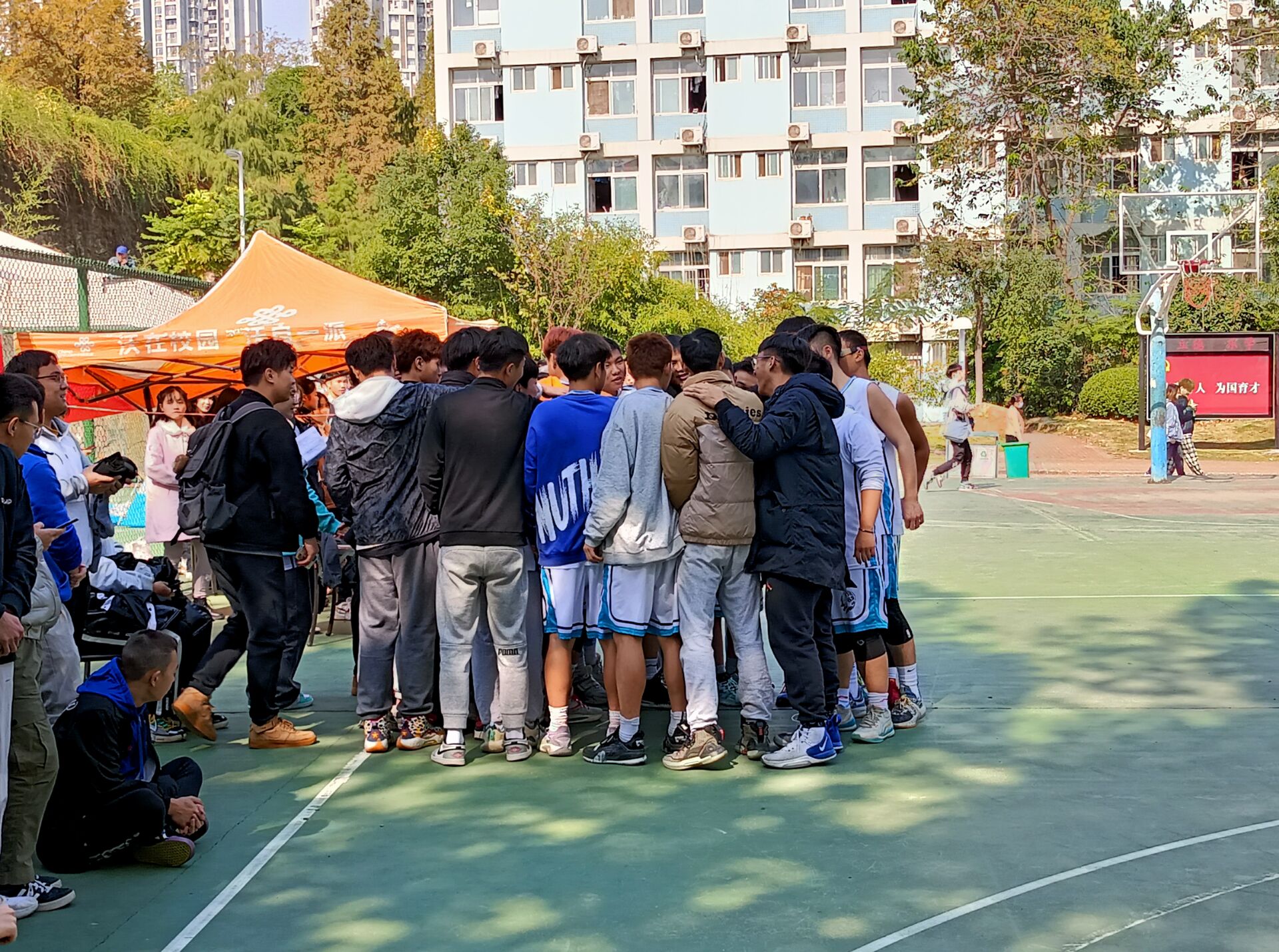 1636636815169588.jpg 1636636815169588.jpg