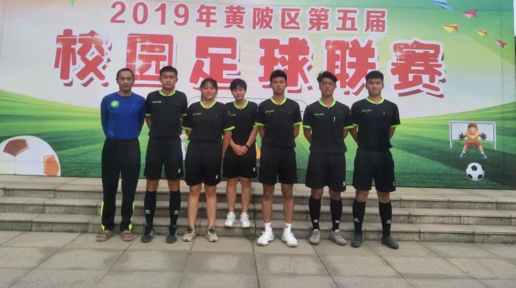 1571279364140787.jpg 微信图片_20191017101514.jpg