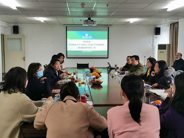 1648030955625682.jpg 2.jpg