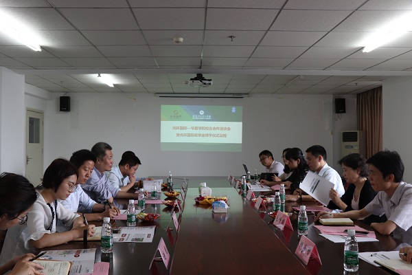 1527169202957112.jpg 51EC2A6FCD2F418289C79852684984E2.jpg