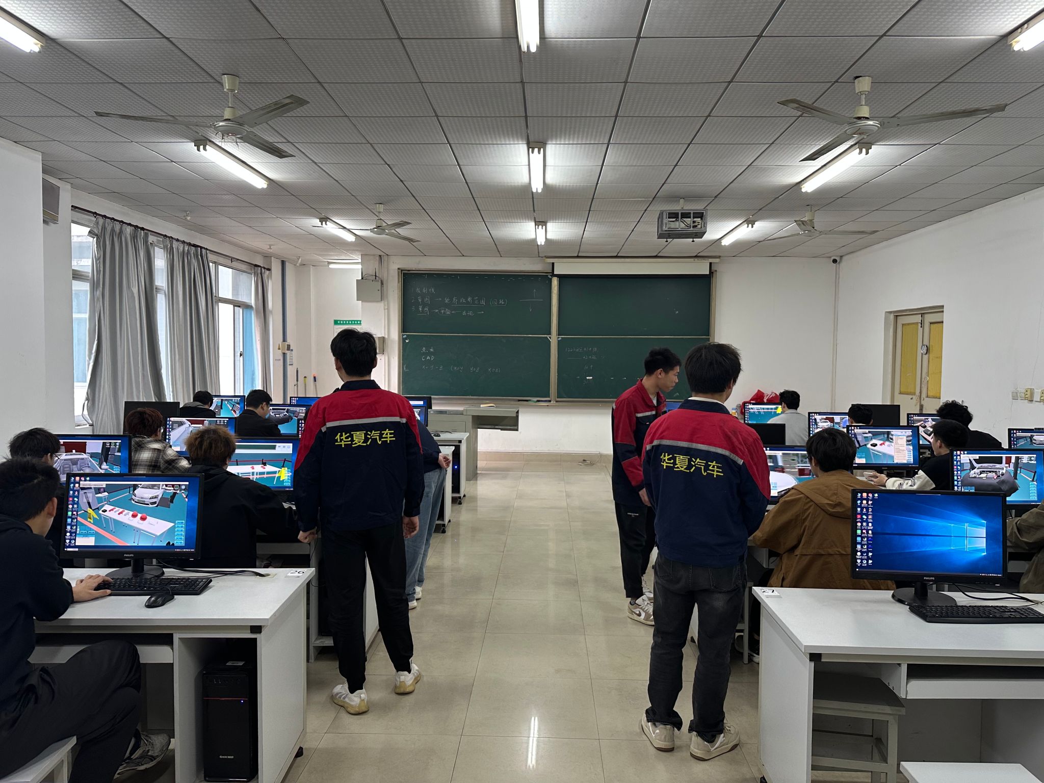 6B5B9