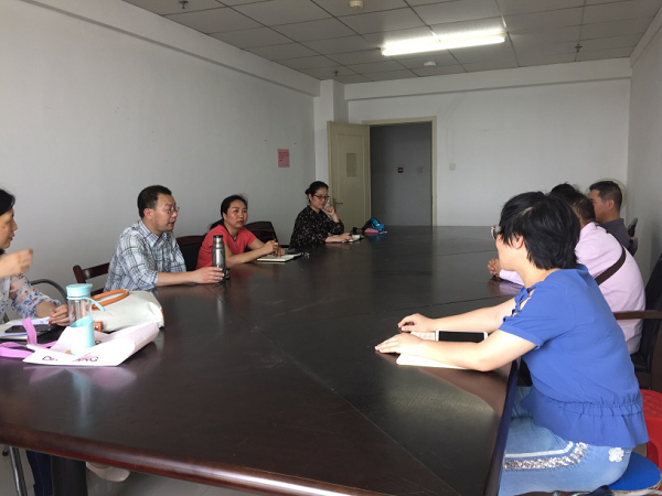 1558708479117618.png 图片1.png