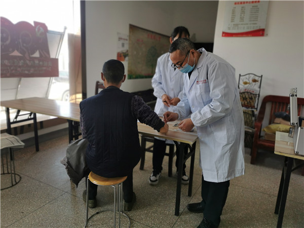 1640933593457944.jpg IMG_20211229_134449.jpg