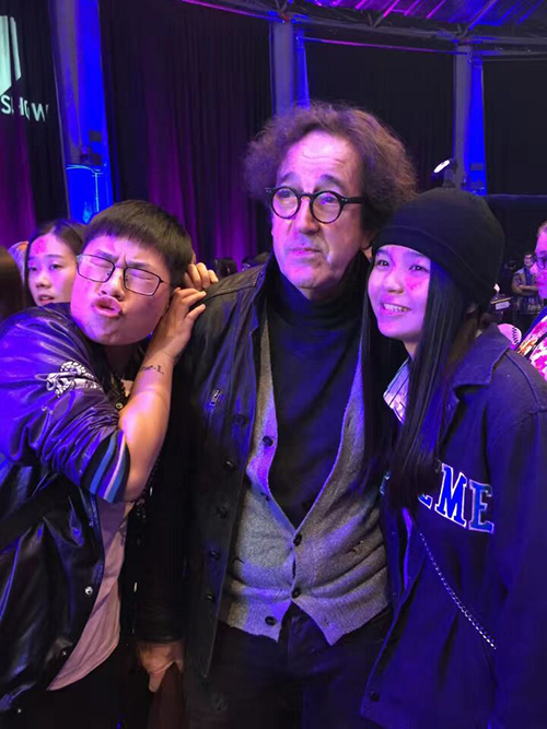 QQ图片20161115170149.jpg