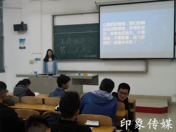 1489674614135739.jpg Cache_53ced9953953f3fc._副本.jpg