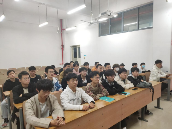 1636032842113087.png 1636032842113087.png