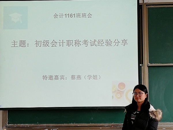 1513759048135554.jpg IMG_20171206_135742.jpg