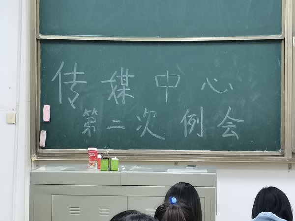 1635560241118823.jpg 43.jpg