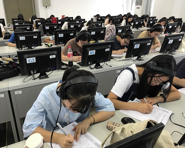 1498795356891274.jpg 19-1a.jpg