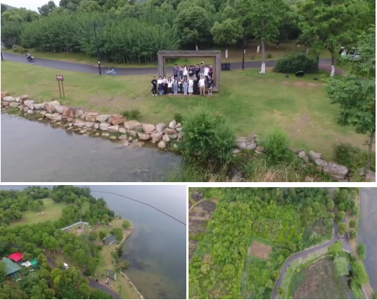 1683782713625380.png 1683782713625380.png