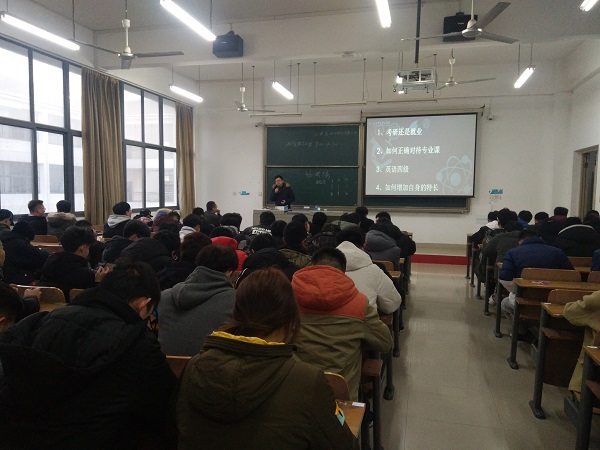 1551073043854611.jpg 98C3E81E61B8EA723BDEEF8C222BD769.jpg