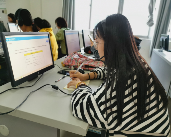 1572482163135330.jpg IMG_20191030_122933.jpg